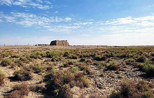KUNMING- DUNHUANG VOYAGE D ETUDES ORGANISE (19)